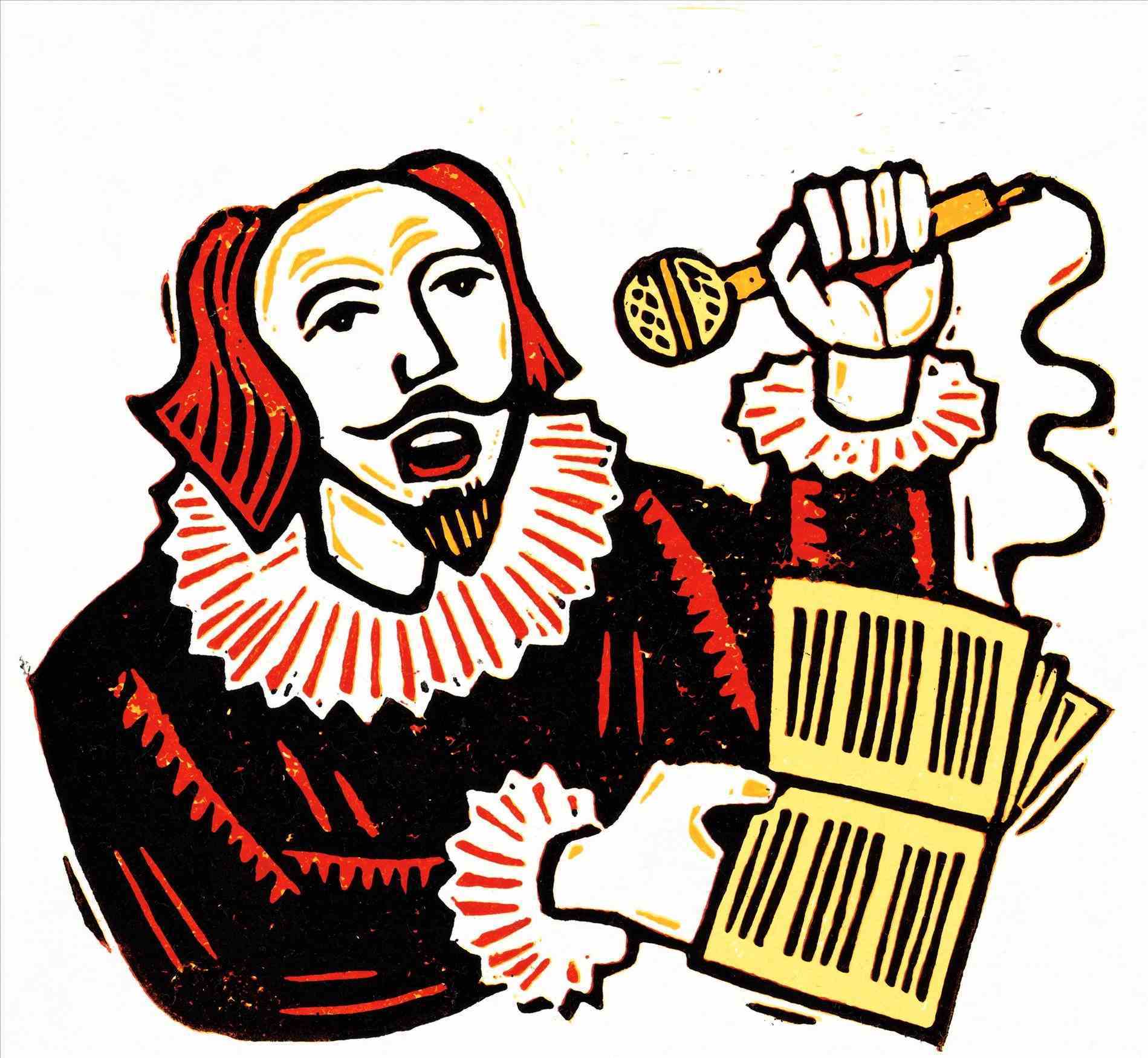 1899x1749 Inside Voice Clipart