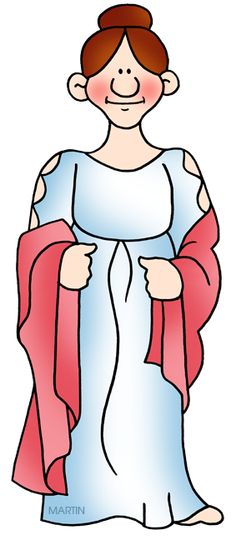 236x540 Skeleton Clipart Phillip Martin'10190