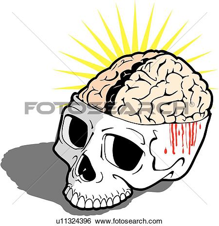 450x464 Doom Clipart