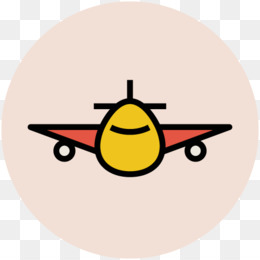 260x260 Hummer H2 Humvee Car Clip Art