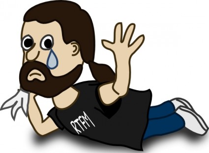 425x312 Hummer Clip Art Free Vector 4vector