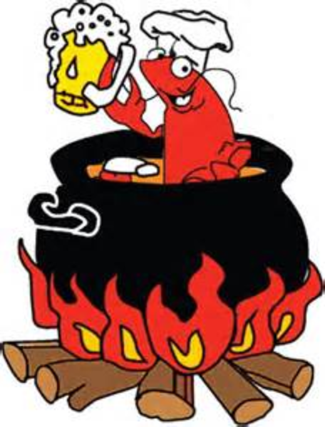 456x600 Boiling Pot Cartoon Clip Art Projects To Try
