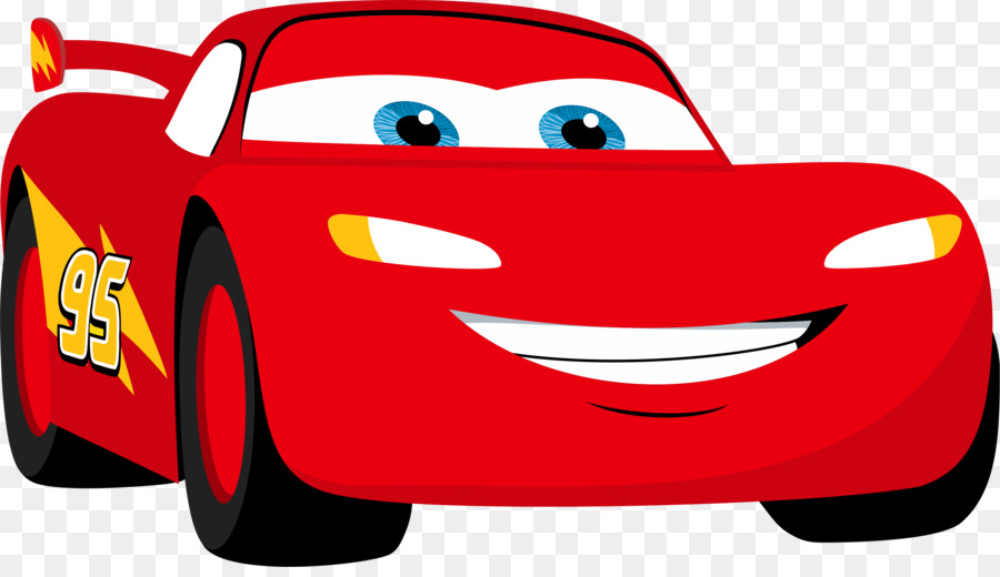 900x520 Cars Lightning Mcqueen Mater Clip Art