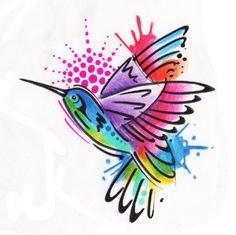 236x235 Hummingbird Clip Art Hummingbird Clip Art, Royalty Free Cartoon