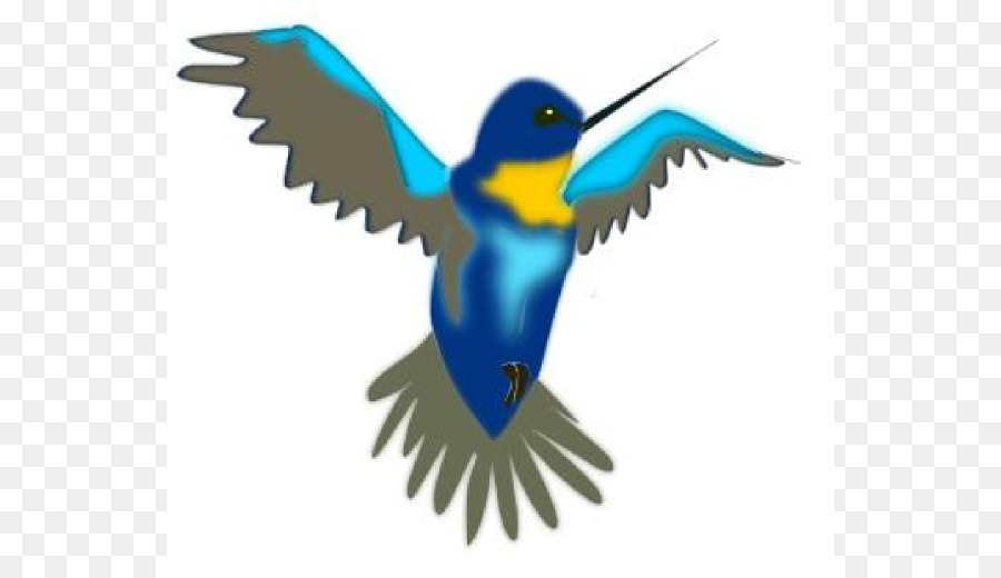 900x520 Hummingbird Clip Art. Hummingbird Stencil With Hummingbird Clip