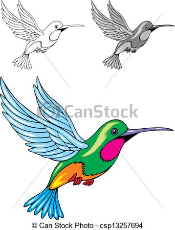 358x470 Icons Hummingbird Clipart, Explore Pictures