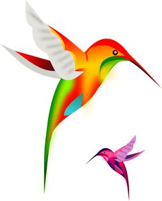 236x292 Hummingbird Clip Art Hummingbird Clip Art, Royalty Free Cartoon
