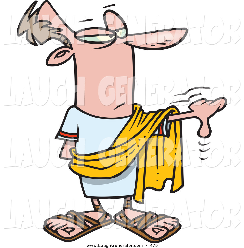 1024x1044 Humorous Clip Art Of A Clipart Panda