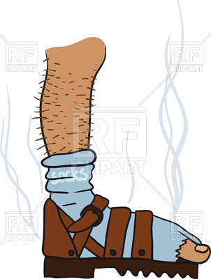 302x400 Humorous Picture