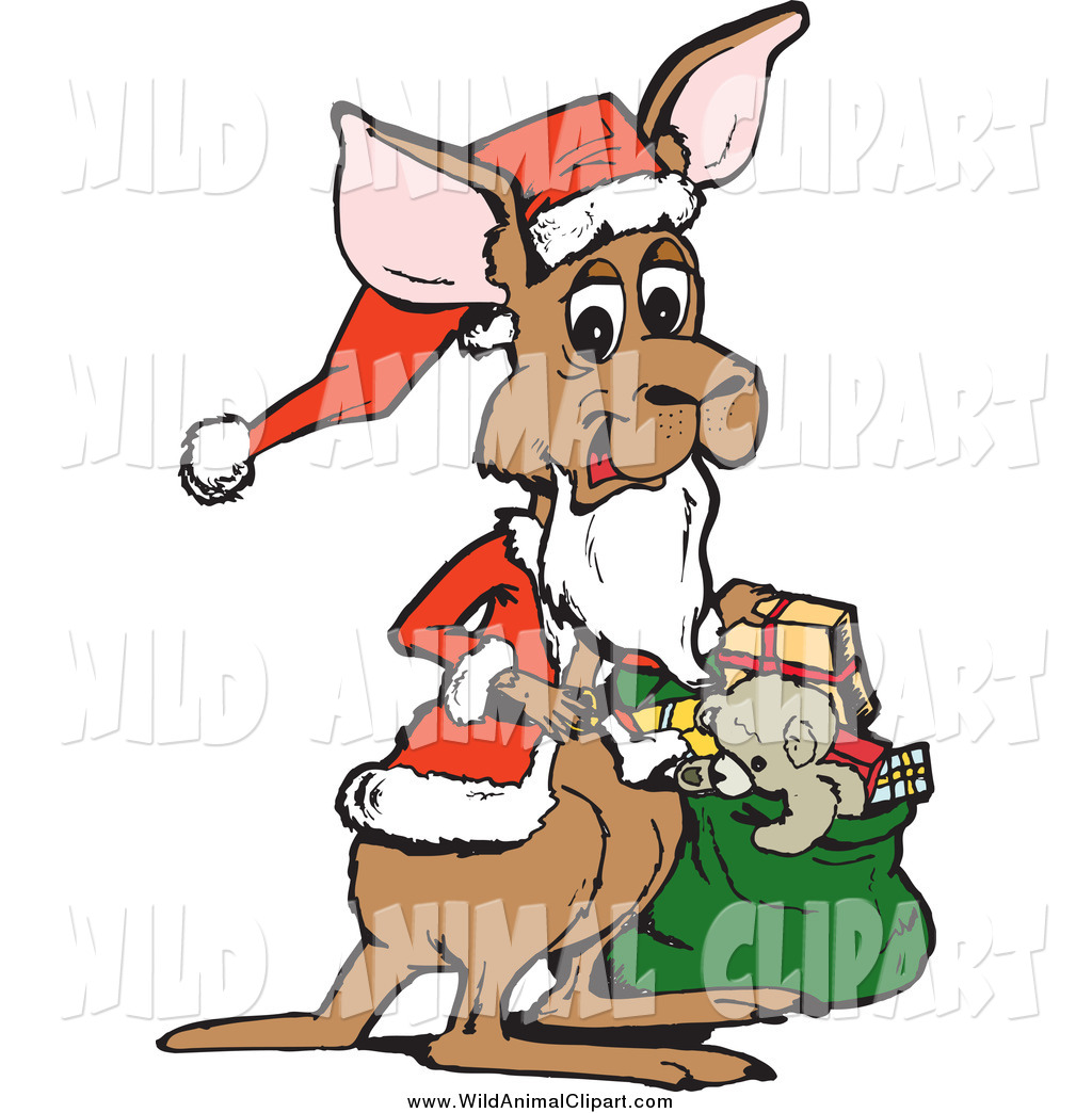 1024x1044 Royalty Free Stock Wildlife Designs Of Humorous