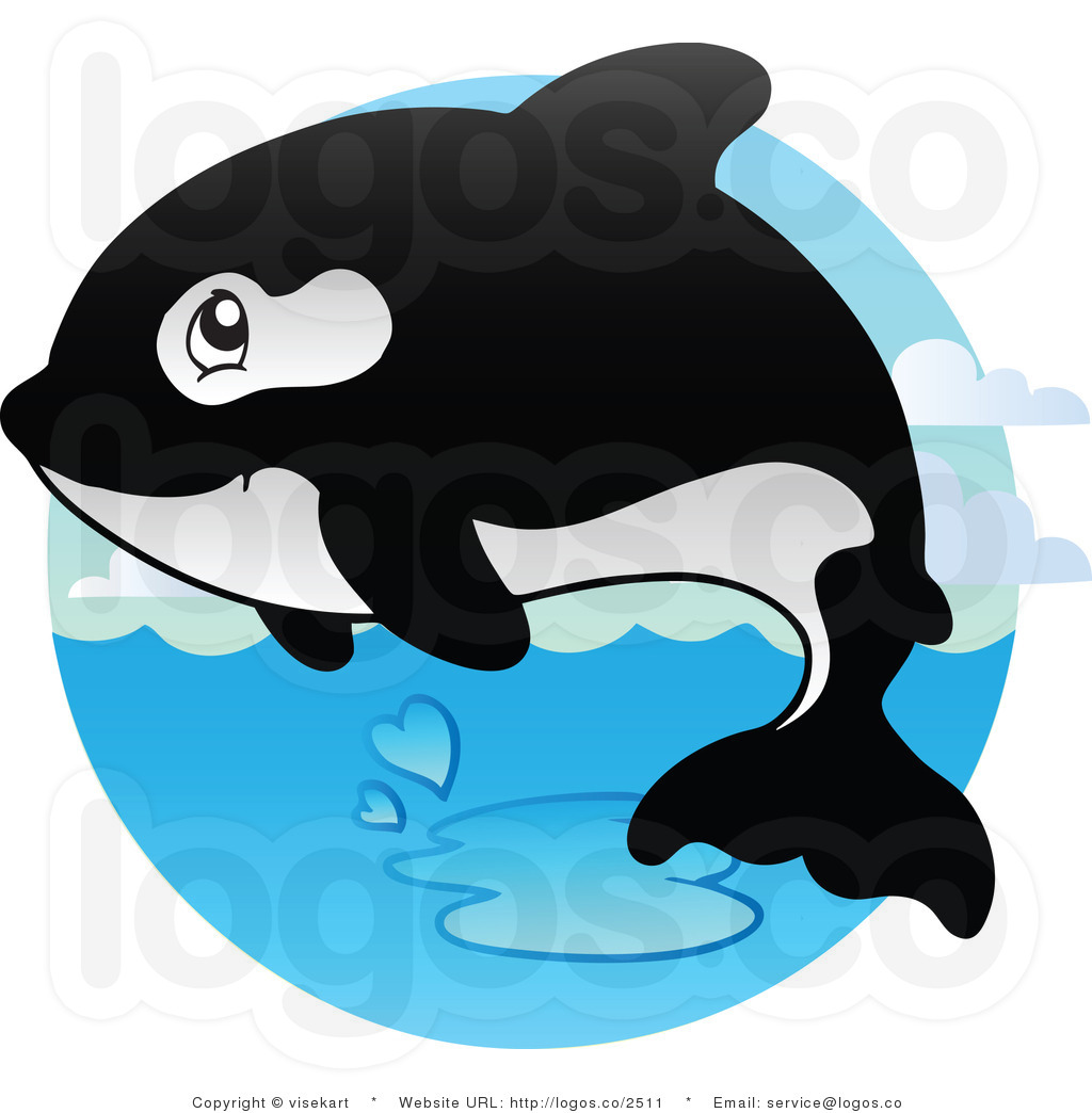 1024x1044 Humpback Whale Clipart Clipart Panda