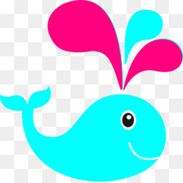 260x260 Killer Whale Baby Whale Clip Art
