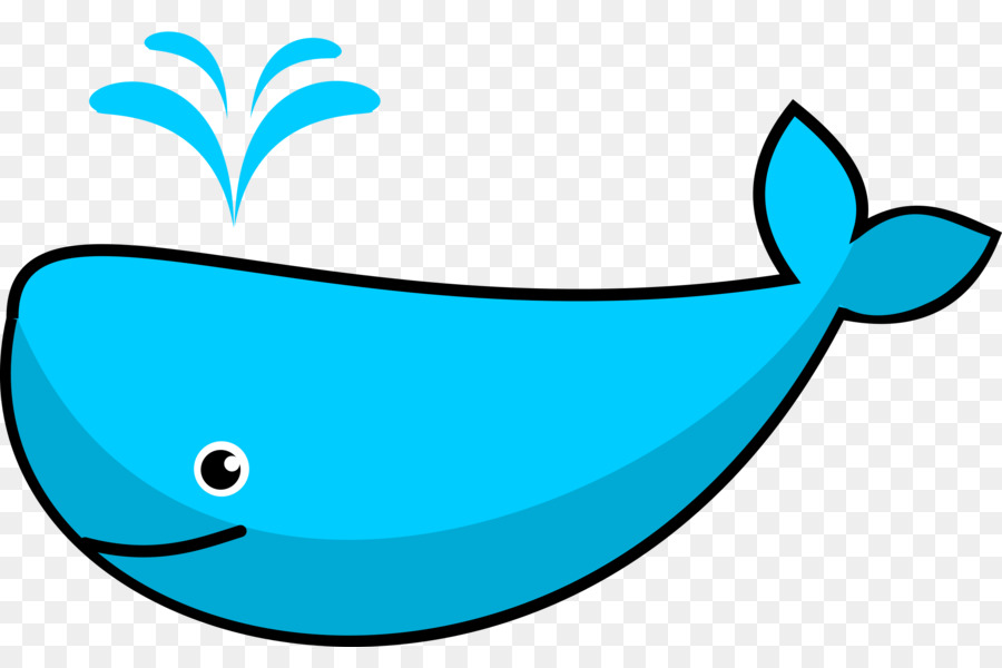 900x600 Sperm Whale Blue Whale Whaling Clip Art