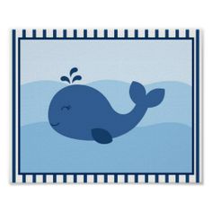 236x236 Whale Clipart Transparent Collection Nautical Sea