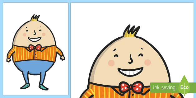 630x315 Humpty Dumpty Cut Out