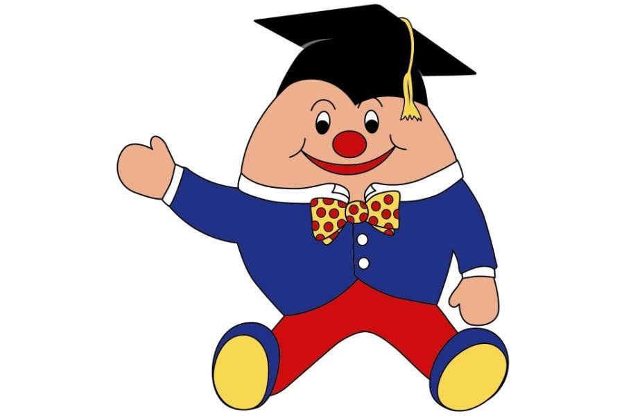 900x600 Humpty Dumpty Day Nursery Amp Pre School Lichfield, South Staffs (2