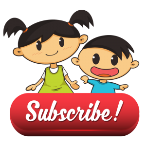 300x300 Humpty Dumpty Sat On A Wall Song With Lyrics Kokonuzz Media Group