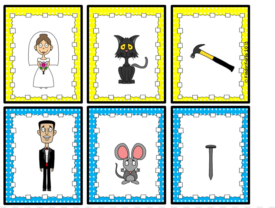 900x680 Humpty Dumpty School Teacherspayteachers Clip Art