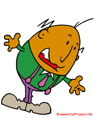 317x400 Humpty Dumpty Clipart Image