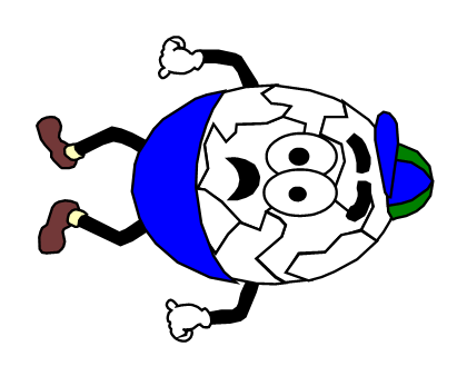 420x338 Smart Exchange