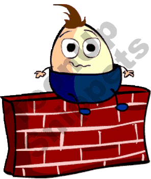 296x350 Toonup Presentations