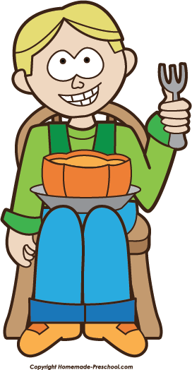 272x524 Free Nursery Rhymes Clipart