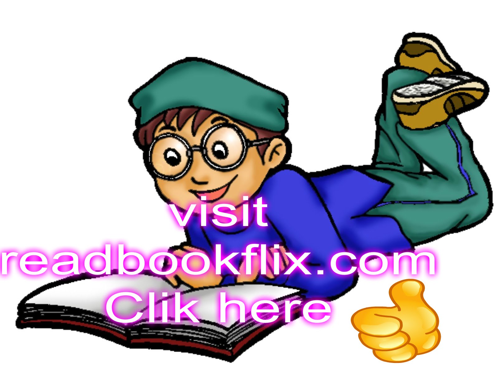 1600x1206 Read The Hunchback Of Notre Dame Pdf