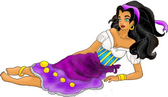 556x320 33 Best Da Le Bossu De Notre Dame Images On Disney