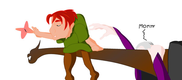 600x266 The Hunchback Of Notre Dame Favourites By Themaradaudersfan