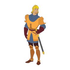 236x236 Candace Promotional Image 3.png Liked On Polyvore Featuring