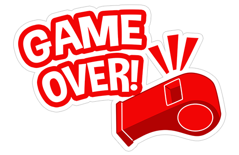 490x317 Hunger Games Mockingjay 16