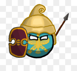 260x240 Hunger Games Png And Psd Free Download