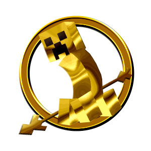 300x300 Hungergames Free Images