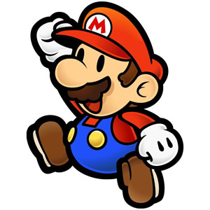 300x300 Collection Of Video Games Clipart High Quality, Free