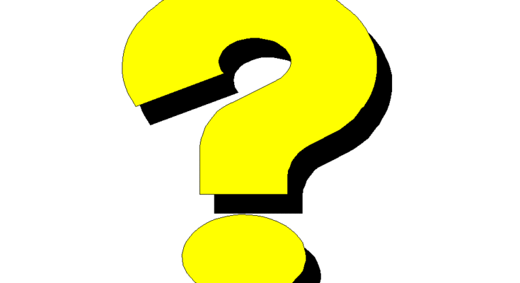 735x400 Uncategorized Page 10 Catherine West