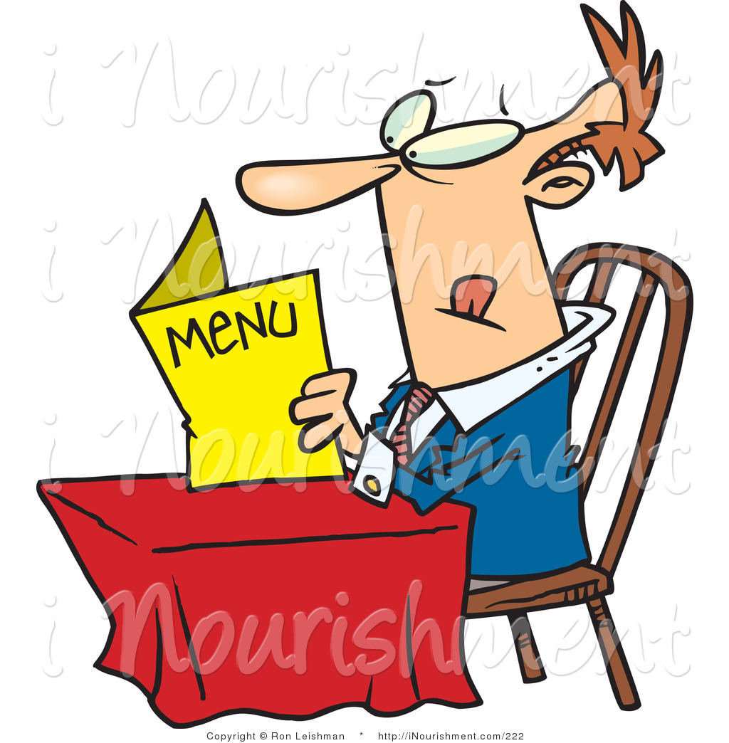 1024x1044 Clip Art Hunger Clip Art