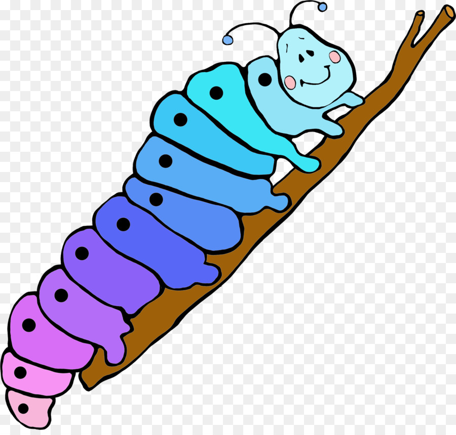 900x860 The Very Hungry Caterpillar Butterfly Clip Art
