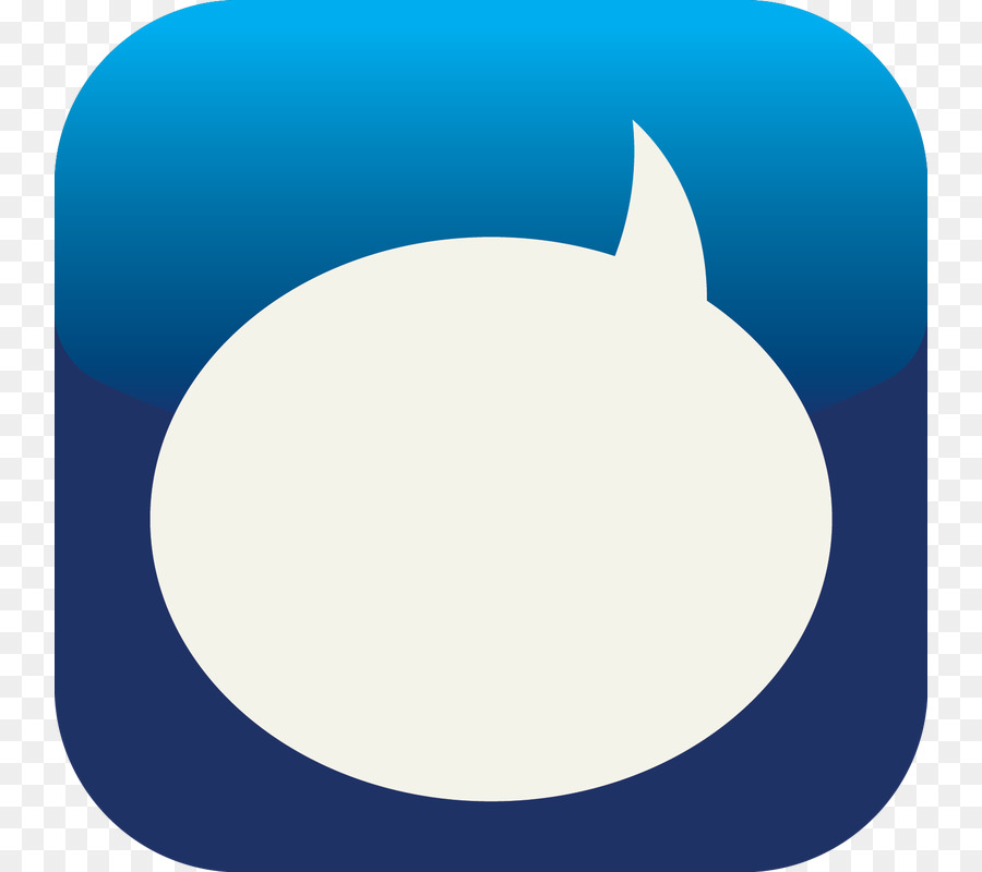 900x800 The Very Hungry Caterpillar Printing Giant Panda Art Clip Art