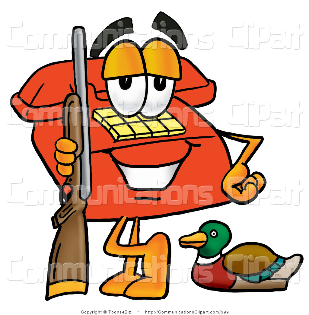 1024x1044 Pond Duck Hunting Clipart