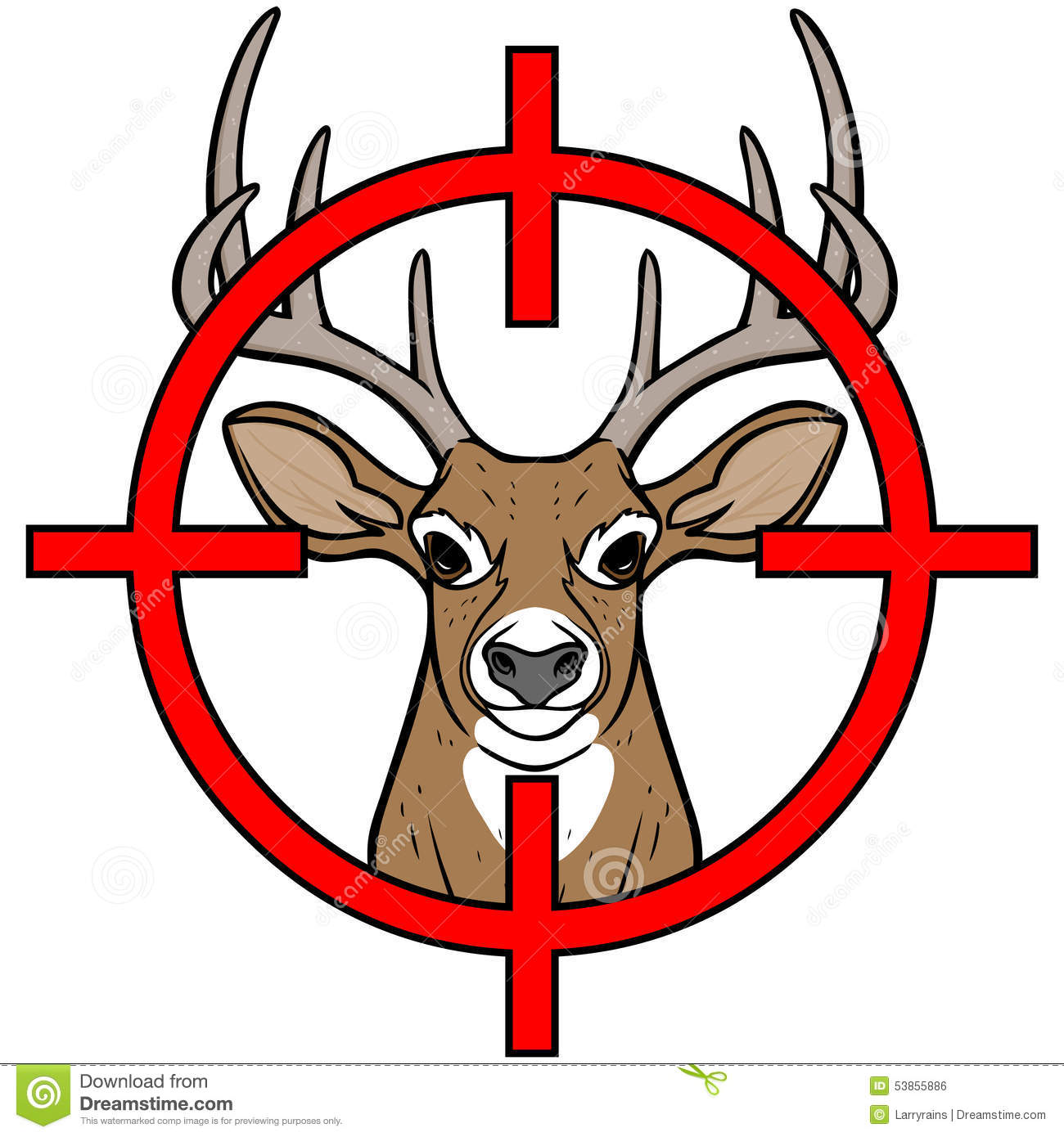 1300x1390 Clip Art Deer Hunting Clip Art
