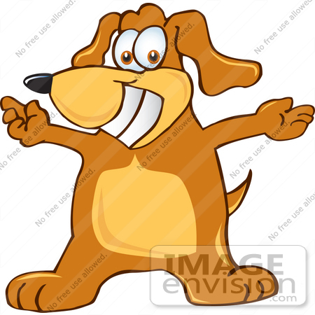 450x450 Hound Clipart Old Dog 3621117