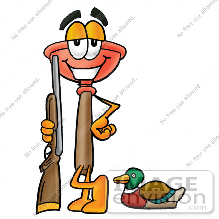450x450 Hunting Clipart Clipart Panda