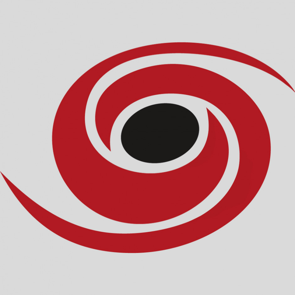 940x940 Elegant Of Hurricane Clip Art Free Clipart Panda Images