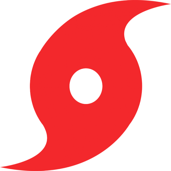 600x600 Hurricane Clipart 1 Nice Clip Art