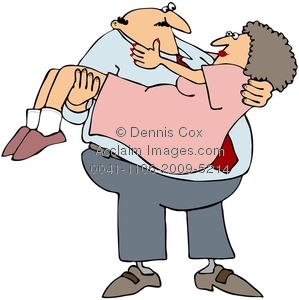 299x300 Husband And Wife Clipart Amp Stock Photography Acclaim Images