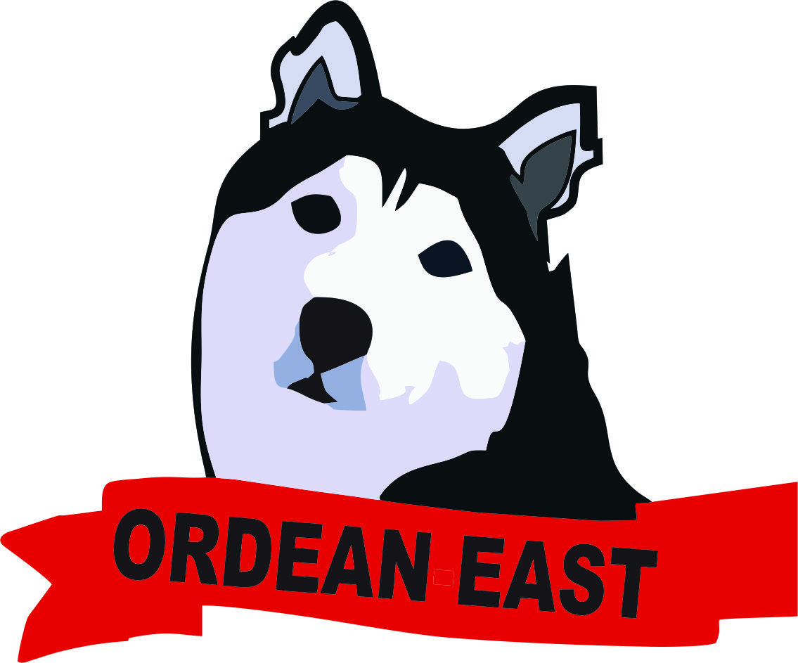 1135x943 East Middle Clipart