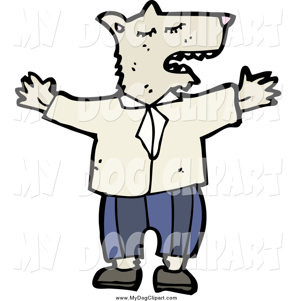 1024x1044 Dog Clipart