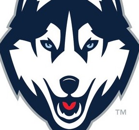 287x269 Husky Clipart Logo