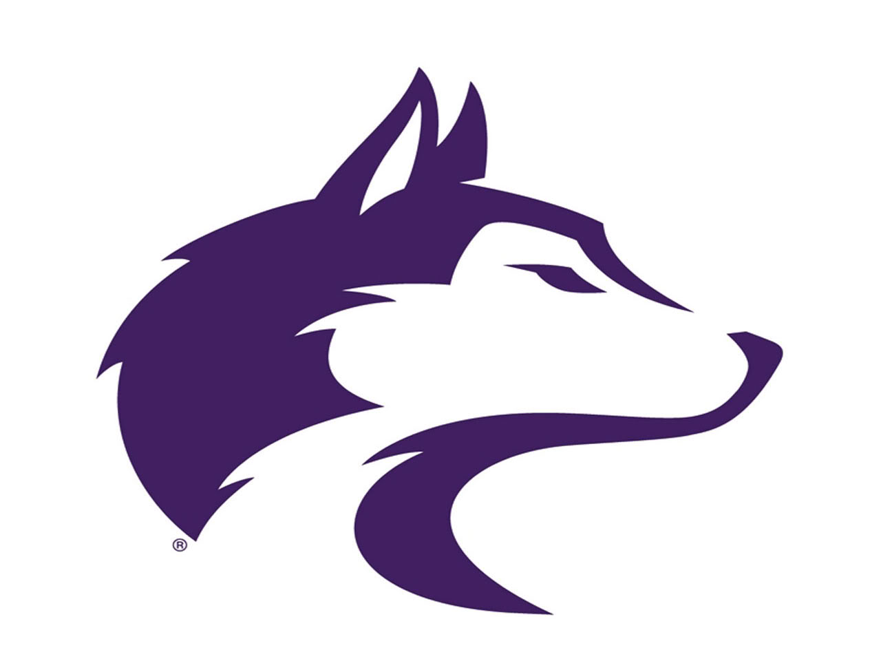 1280x960 Husky Logo Clip Art Clipart Collection