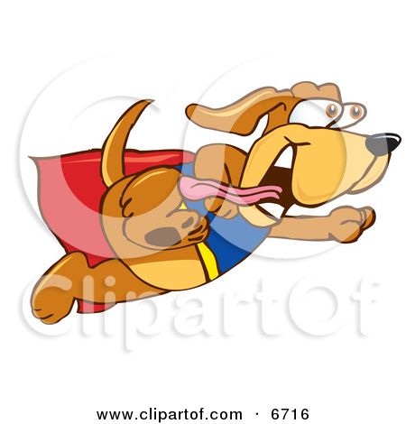 450x470 Super Husky Dog Clipart